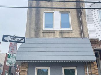 1528 W Porter Street
