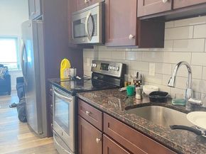 1528 W Porter Street, Philadelphia PA 19145