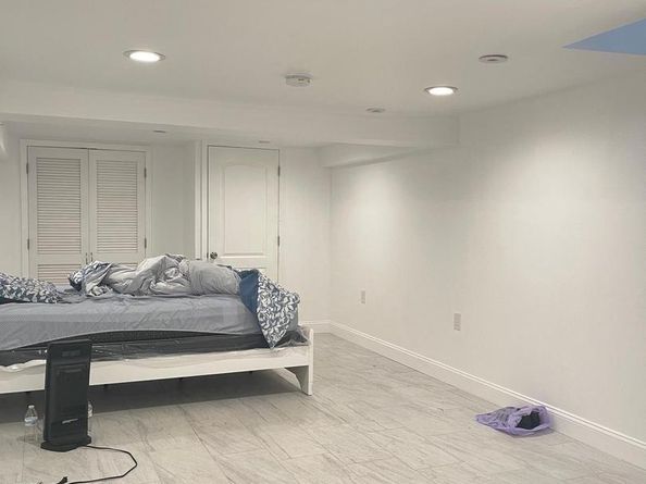 1528 W Porter Street, Philadelphia PA 19145