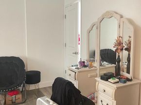 1528 W Porter Street, Philadelphia PA 19145