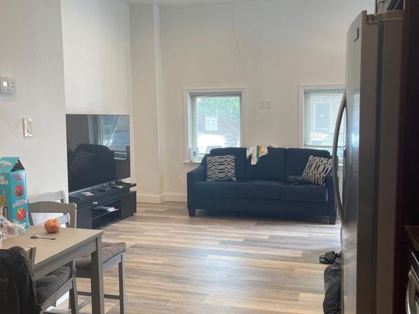 1528 W Porter Street, Philadelphia PA 19145