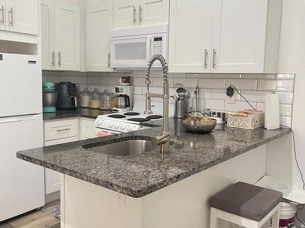 1528 W Porter Street, Philadelphia PA 19145