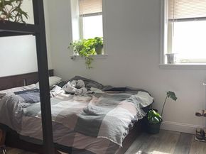 1528 W Porter Street, Philadelphia PA 19145