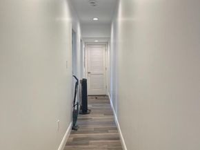 1528 W Porter Street, Philadelphia PA 19145