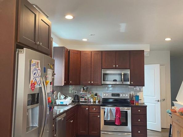 1528 W Porter Street, Philadelphia PA 19145