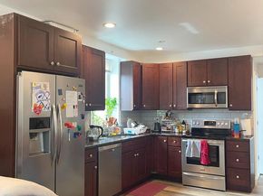 1528 W Porter Street, Philadelphia PA 19145