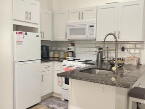 1528 W Porter Street, Philadelphia PA 19145