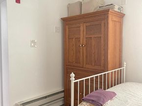 1528 W Porter Street, Philadelphia PA 19145