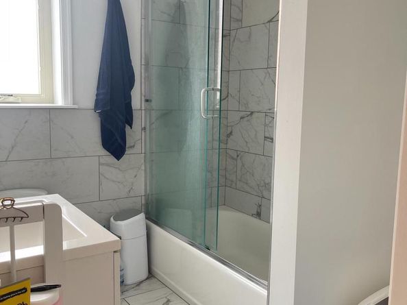 1528 W Porter Street, Philadelphia PA 19145
