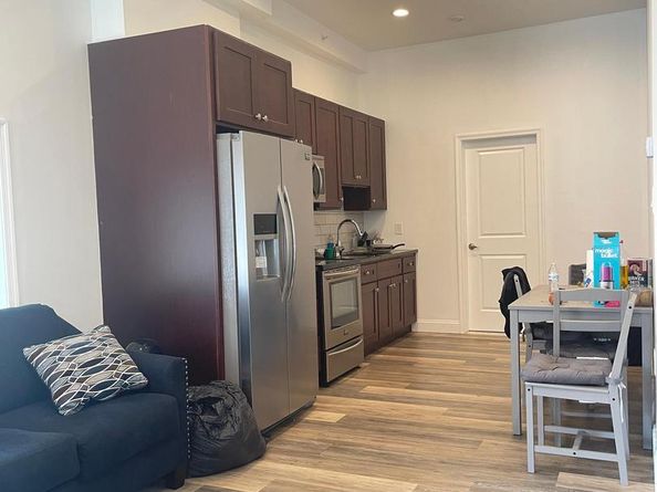 1528 W Porter Street, Philadelphia PA 19145