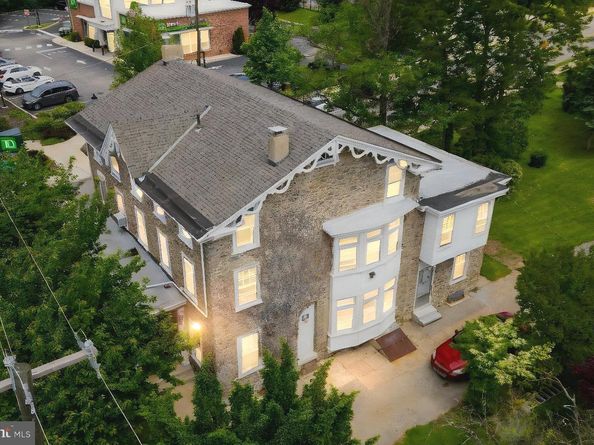559 Righter Street, Philadelphia PA 19128