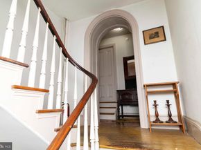 559 Righter Street, Philadelphia PA 19128