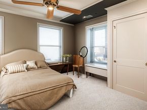 559 Righter Street, Philadelphia PA 19128