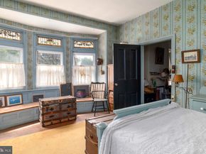559 Righter Street, Philadelphia PA 19128