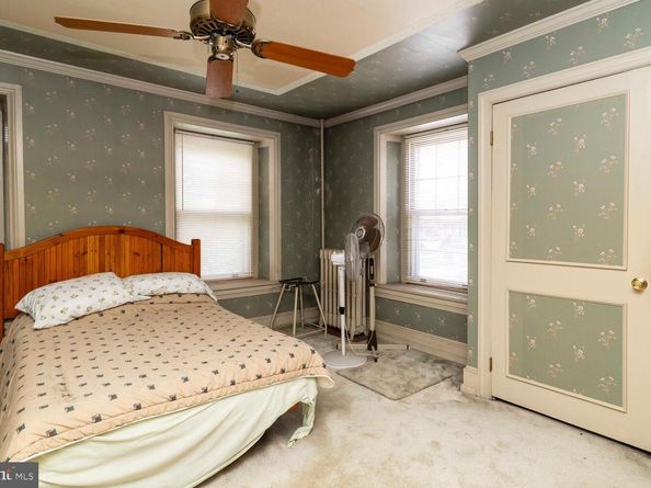 559 Righter Street, Philadelphia PA 19128