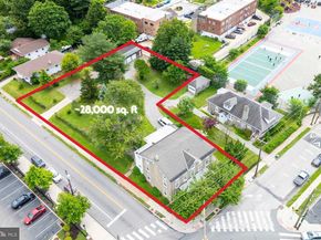 559 Righter Street, Philadelphia PA 19128