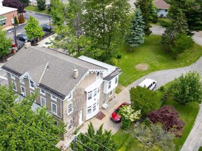 559 Righter Street, Philadelphia PA 19128