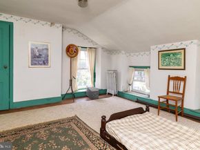559 Righter Street, Philadelphia PA 19128