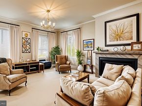 559 Righter Street, Philadelphia PA 19128