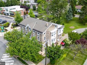 559 Righter Street, Philadelphia PA 19128