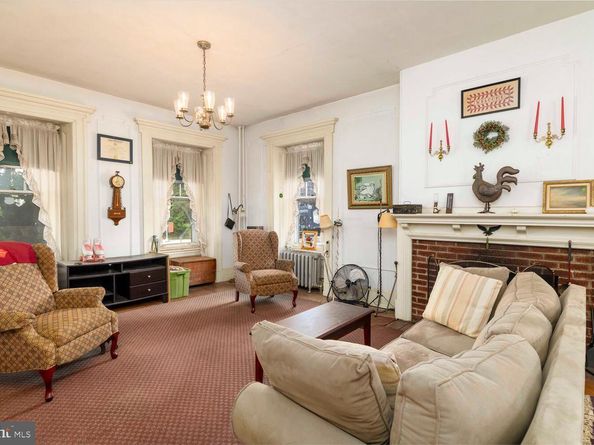 559 Righter Street, Philadelphia PA 19128