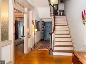 559 Righter Street, Philadelphia PA 19128