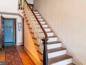 559 Righter Street, Philadelphia PA 19128