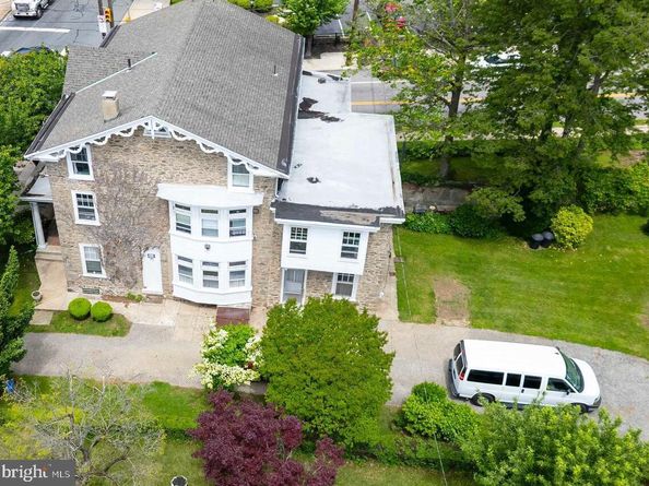 559 Righter Street, Philadelphia PA 19128