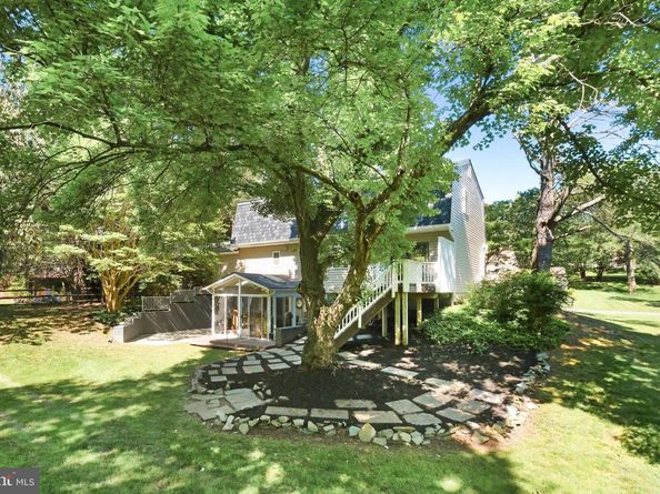 10104 Colebrook Avenue, Potomac MD 20854
