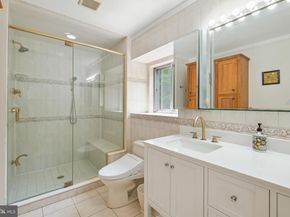 10104 Colebrook Avenue, Potomac MD 20854