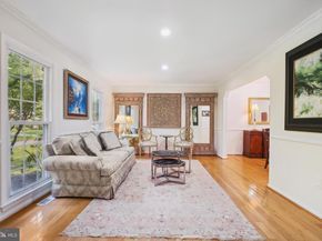 10104 Colebrook Avenue, Potomac MD 20854