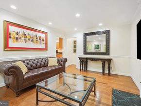 10104 Colebrook Avenue, Potomac MD 20854