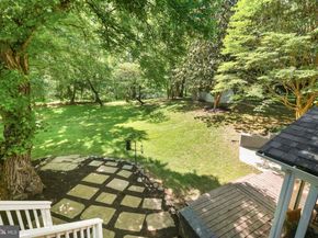 10104 Colebrook Avenue, Potomac MD 20854