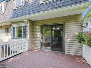 10104 Colebrook Avenue, Potomac MD 20854