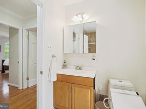10104 Colebrook Avenue, Potomac MD 20854