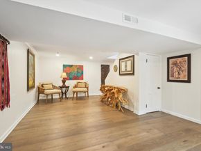 10104 Colebrook Avenue, Potomac MD 20854