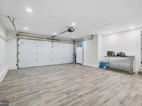 10104 Colebrook Avenue, Potomac MD 20854