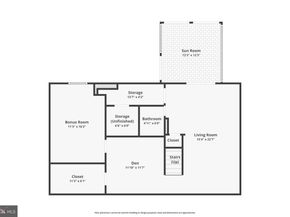 10104 Colebrook Avenue, Potomac MD 20854