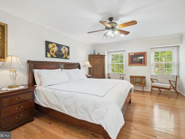10104 Colebrook Avenue, Potomac MD 20854