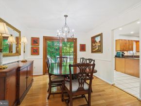 10104 Colebrook Avenue, Potomac MD 20854