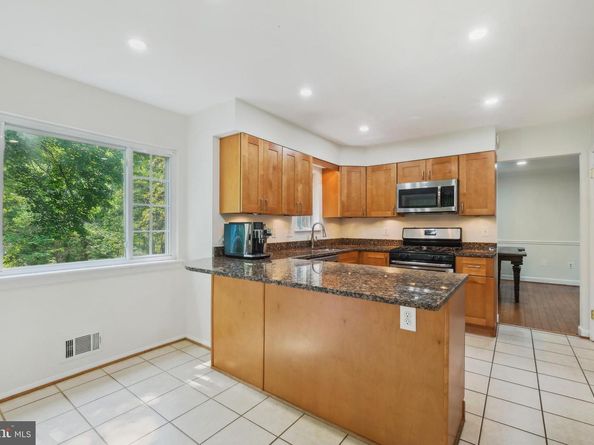 10104 Colebrook Avenue, Potomac MD 20854