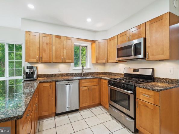 10104 Colebrook Avenue, Potomac MD 20854