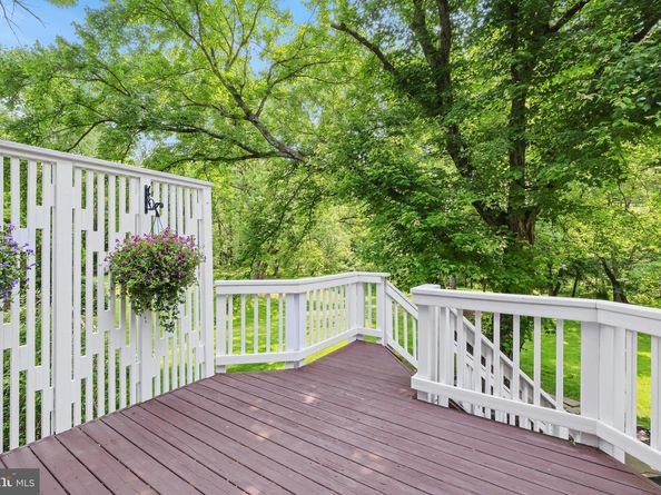 10104 Colebrook Avenue, Potomac MD 20854