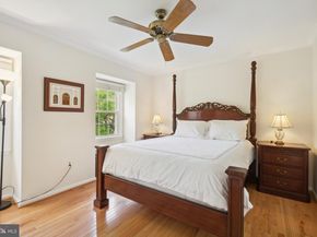10104 Colebrook Avenue, Potomac MD 20854