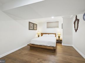 10104 Colebrook Avenue, Potomac MD 20854