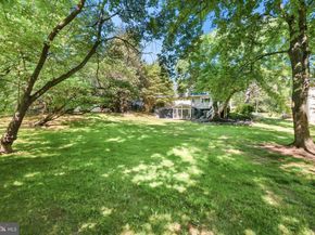 10104 Colebrook Avenue, Potomac MD 20854