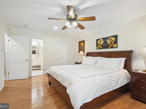 10104 Colebrook Avenue, Potomac MD 20854