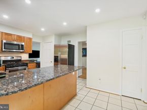 10104 Colebrook Avenue, Potomac MD 20854