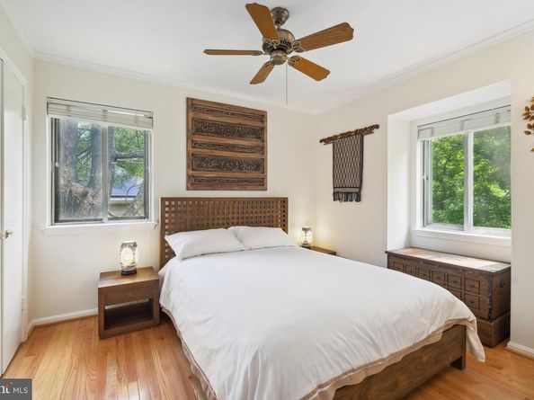 10104 Colebrook Avenue, Potomac MD 20854