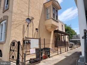 3535 N 8TH Street, Philadelphia PA 19140